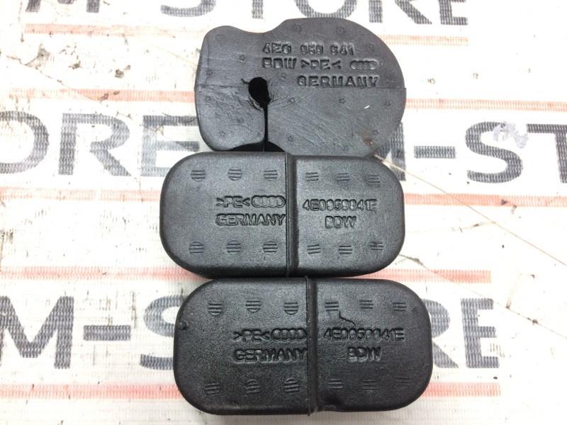 пенопласт, 380 рублей, Красноярск