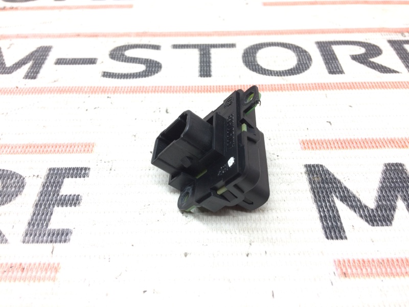 кнопка щитка приборов, 350 рублей, Красноярск