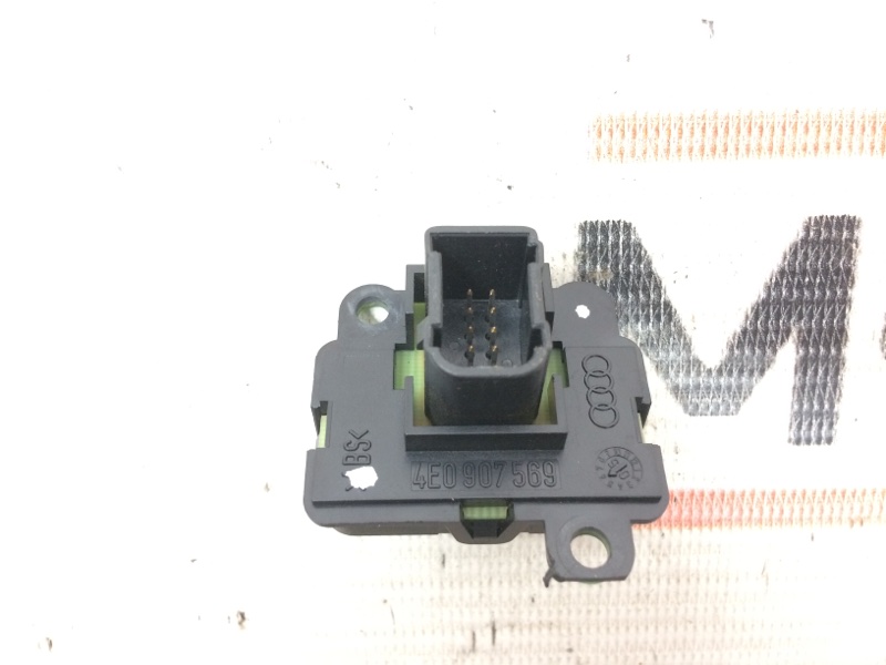 кнопка щитка приборов, 350 рублей, Красноярск