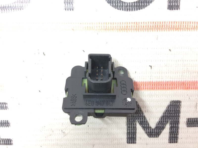 Кнопка освещения панели приборов, 350 рублей, Красноярск