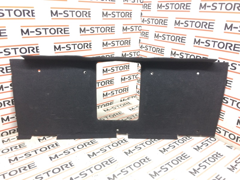 обшивка багажника, 540 рублей, Красноярск