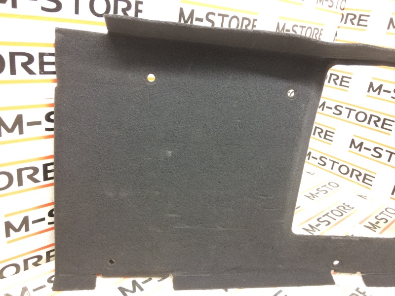 обшивка багажника, 540 рублей, Красноярск