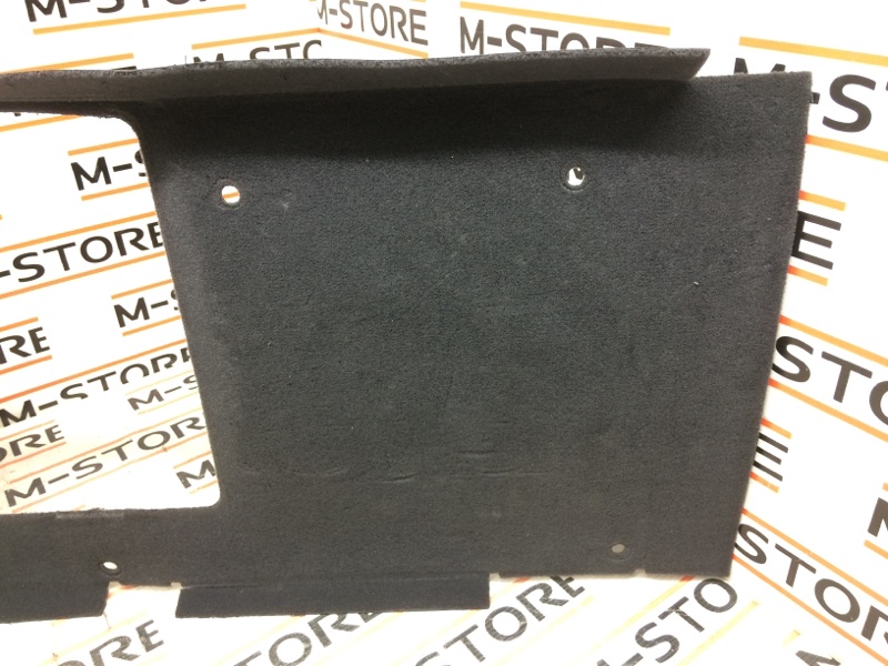 обшивка багажника, 540 рублей, Красноярск