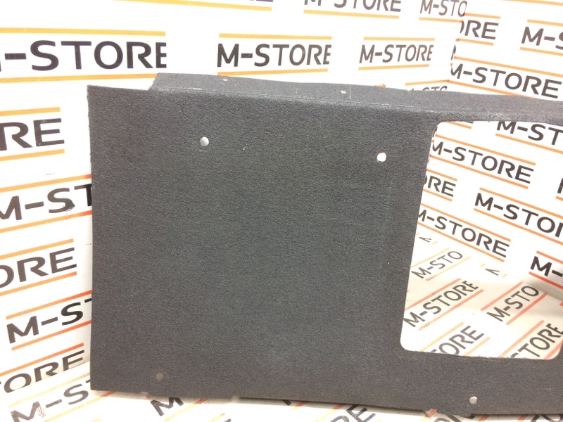 обшивка багажника, 540 рублей, Красноярск