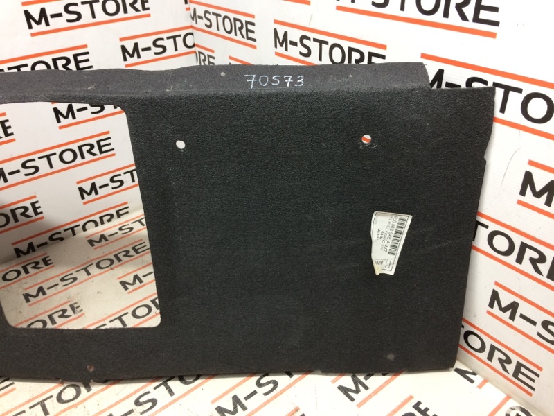 обшивка багажника, 540 рублей, Красноярск