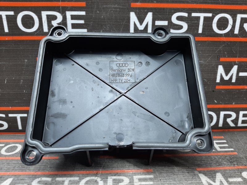 Водосток лобового стекла, 340 рублей, Красноярск