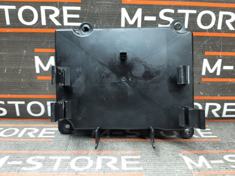 Водосток лобового стекла, 340 рублей, Красноярск