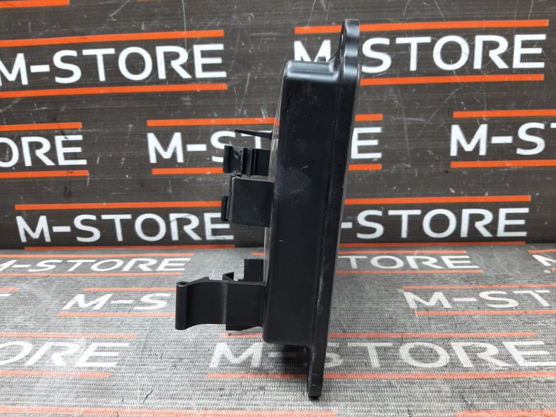 Водосток лобового стекла, 340 рублей, Красноярск