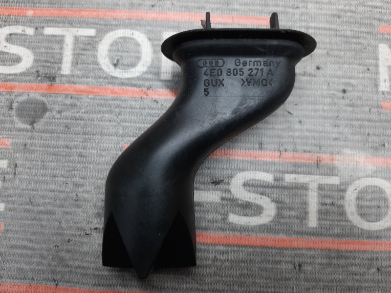 водосток, 150 рублей, Красноярск