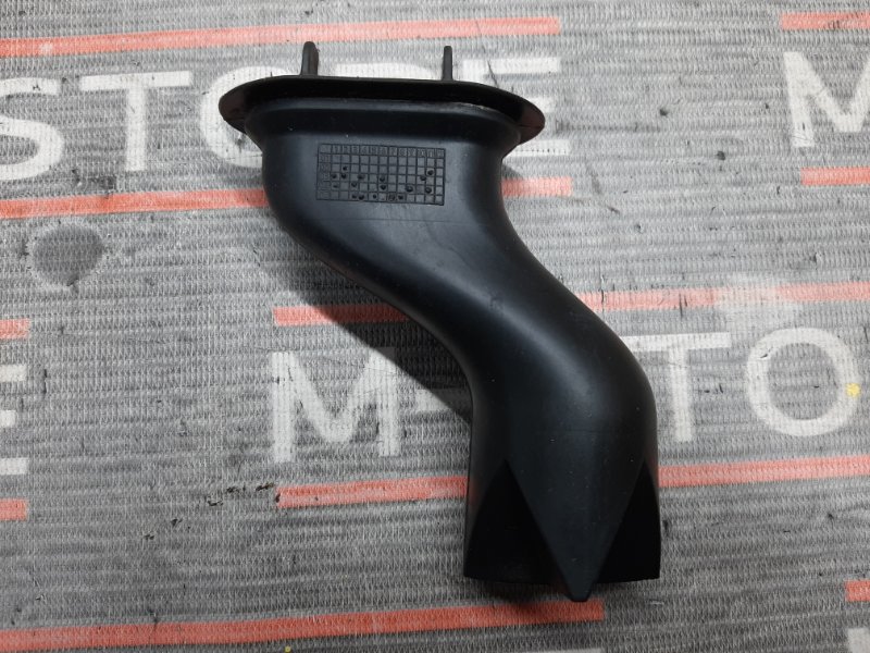 водосток, 150 рублей, Красноярск