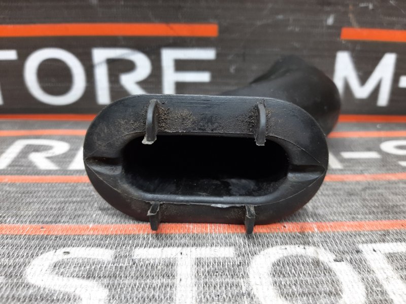 водосток, 150 рублей, Красноярск