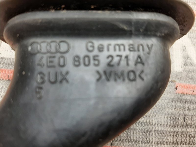 водосток, 150 рублей, Красноярск