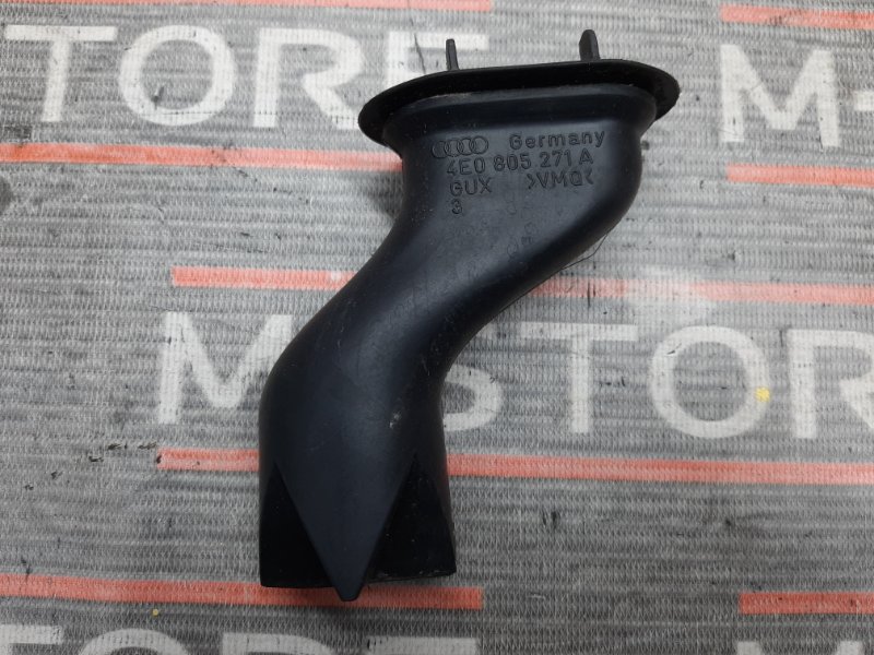 водосток, 150 рублей, Красноярск