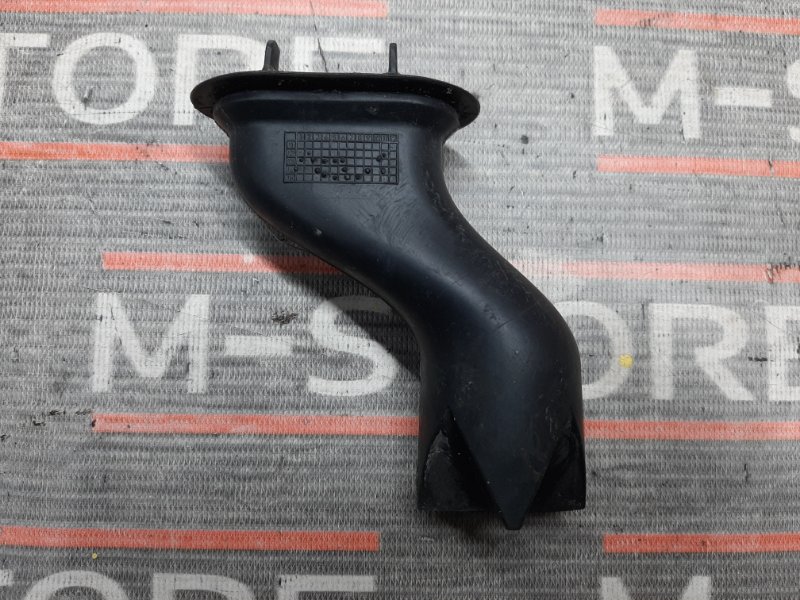 водосток, 150 рублей, Красноярск