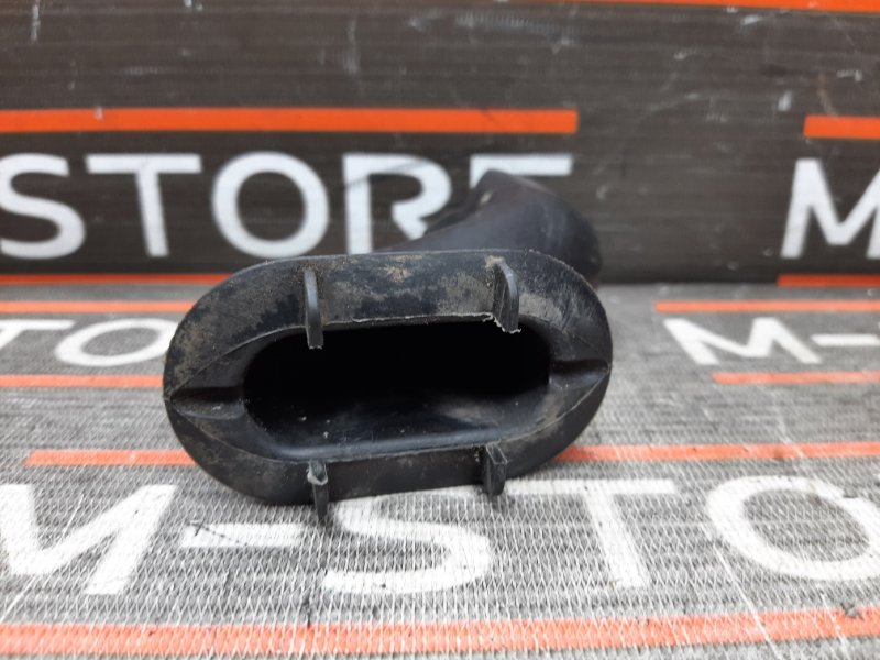 водосток, 150 рублей, Красноярск