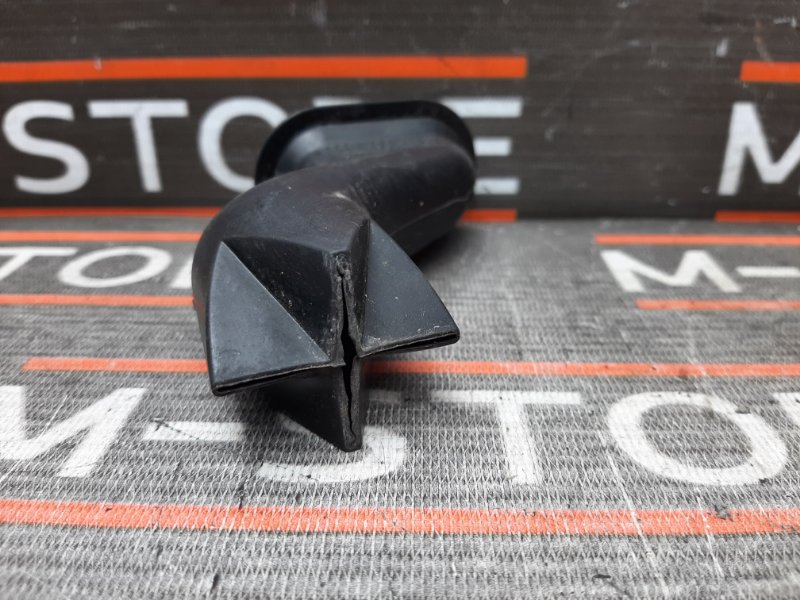 водосток, 150 рублей, Красноярск