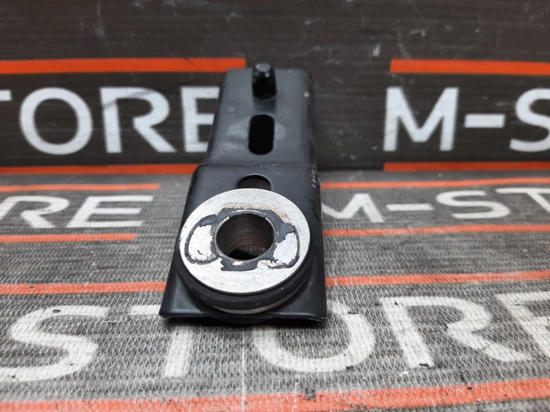 Крепление топливного бака, 300 рублей, Красноярск