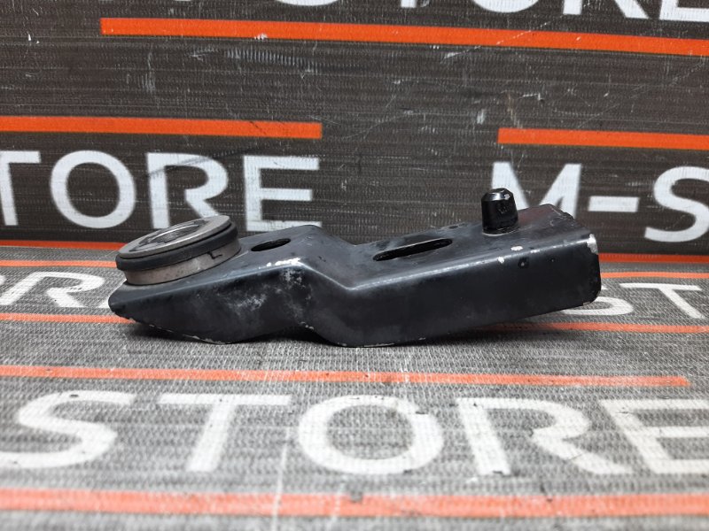 Крепление топливного бака, 300 рублей, Красноярск