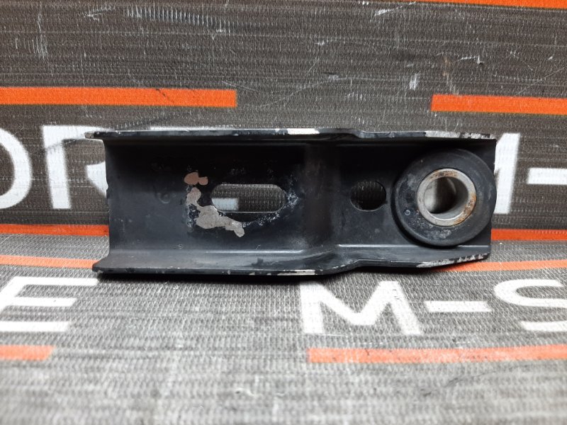 Крепление топливного бака, 300 рублей, Красноярск