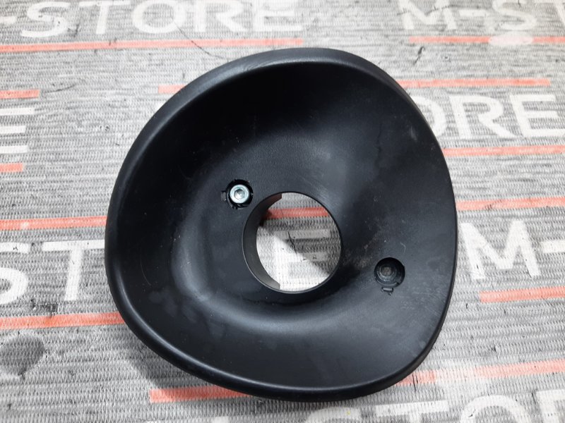 Накладка, 280 рублей, Красноярск