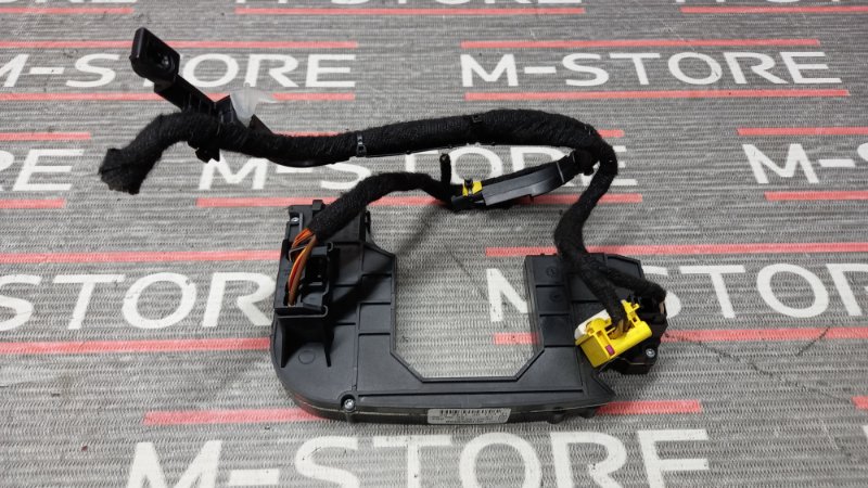 блок подрулевых переключателей, 860 рублей, Красноярск