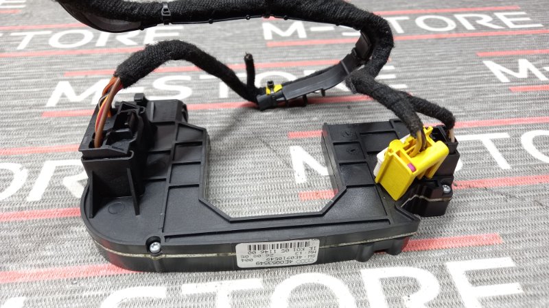 блок подрулевых переключателей, 860 рублей, Красноярск