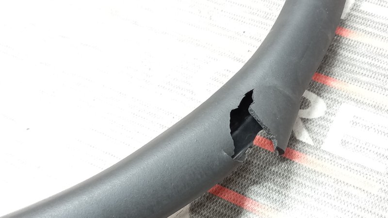 уплотнитель двери, 340 рублей, Красноярск