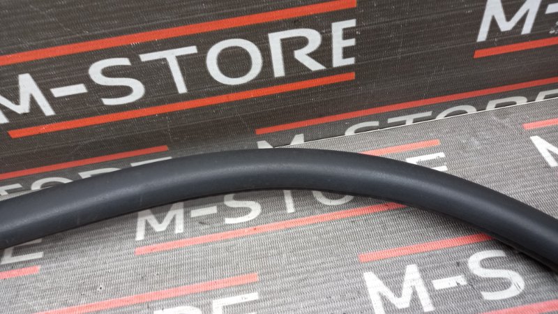 уплотнитель двери, 340 рублей, Красноярск