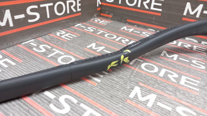 уплотнитель двери, 340 рублей, Красноярск