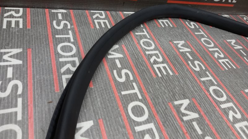 уплотнитель двери, 340 рублей, Красноярск