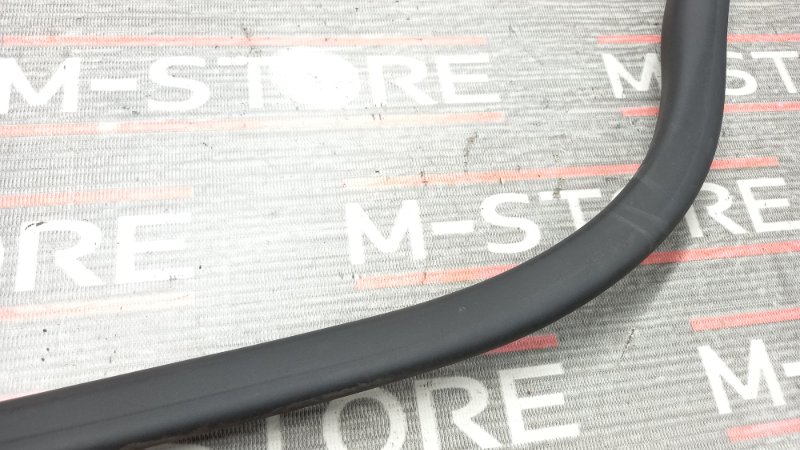 уплотнитель двери, 340 рублей, Красноярск