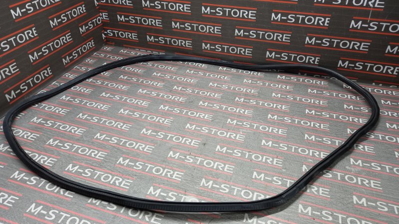 уплотнитель двери, 340 рублей, Красноярск