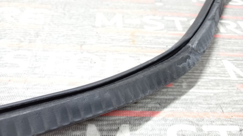 уплотнитель двери, 340 рублей, Красноярск