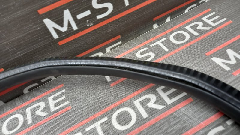 уплотнитель двери, 340 рублей, Красноярск