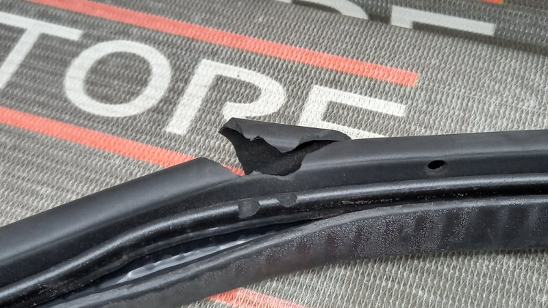 уплотнитель двери, 340 рублей, Красноярск