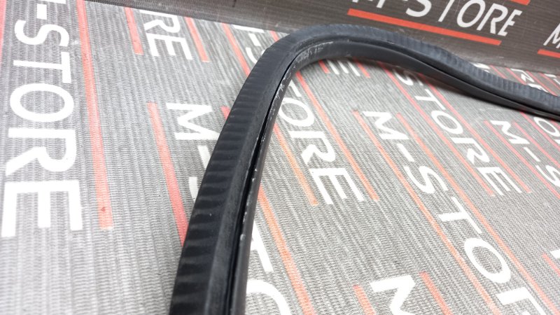 уплотнитель двери, 340 рублей, Красноярск