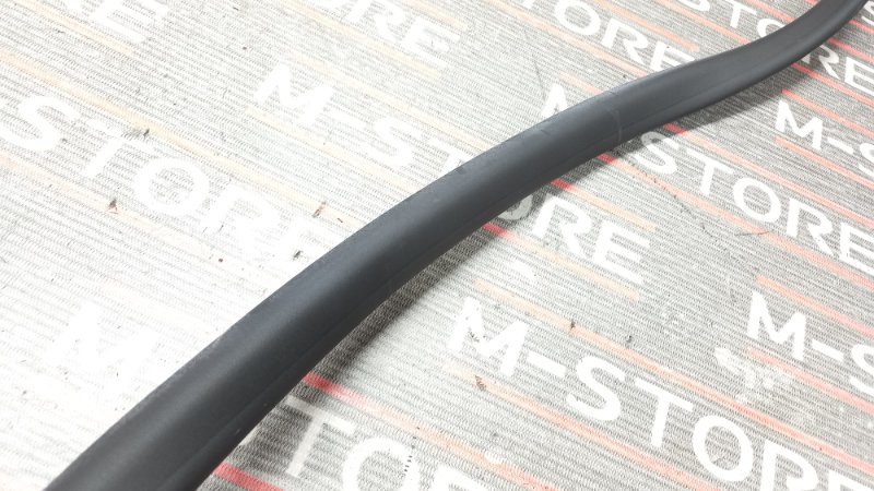 уплотнитель двери, 630 рублей, Красноярск