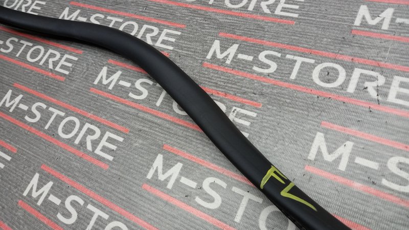 уплотнитель двери, 630 рублей, Красноярск