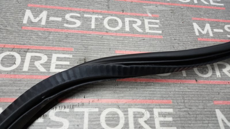 уплотнитель двери, 630 рублей, Красноярск