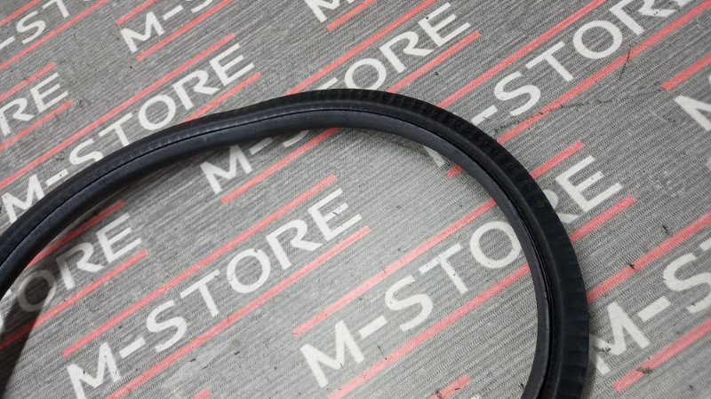 уплотнитель двери, 630 рублей, Красноярск