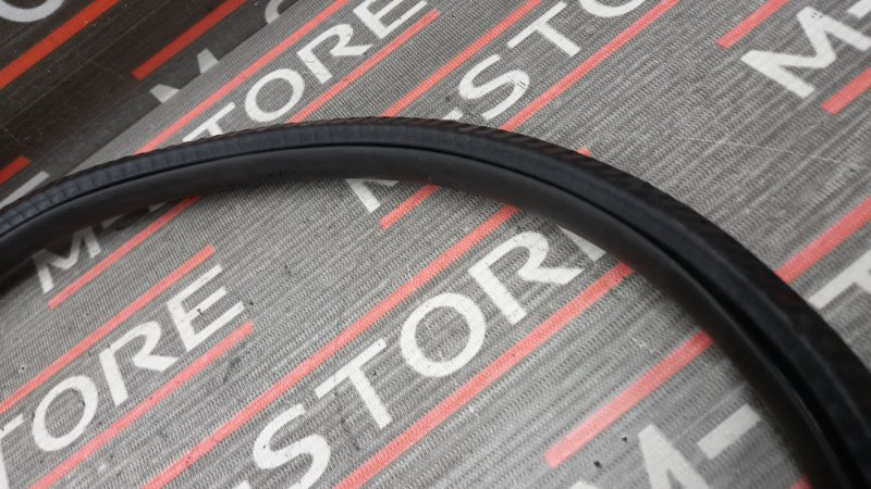 уплотнитель двери, 630 рублей, Красноярск