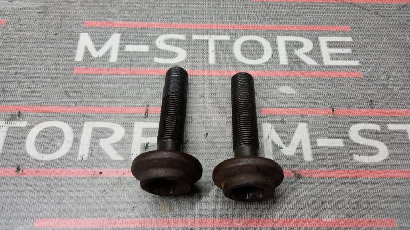 Болт привода, 340 рублей, Красноярск