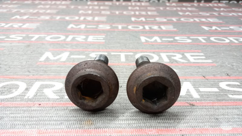 Болт привода, 340 рублей, Красноярск