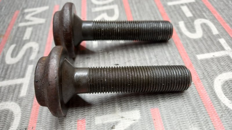 Болт привода, 340 рублей, Красноярск