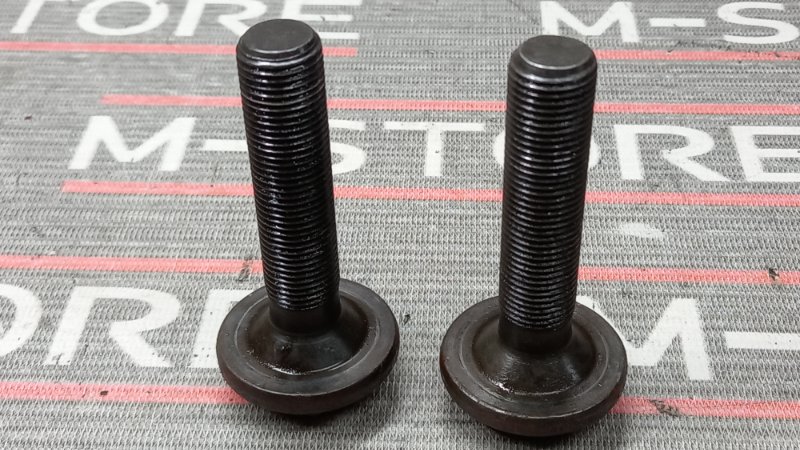 Болт привода, 340 рублей, Красноярск