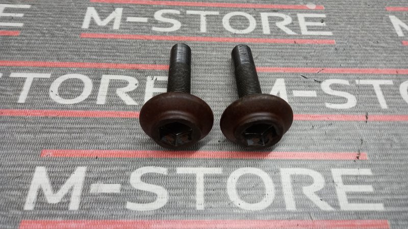 Болт привода, 340 рублей, Красноярск