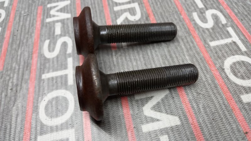 Болт привода, 340 рублей, Красноярск