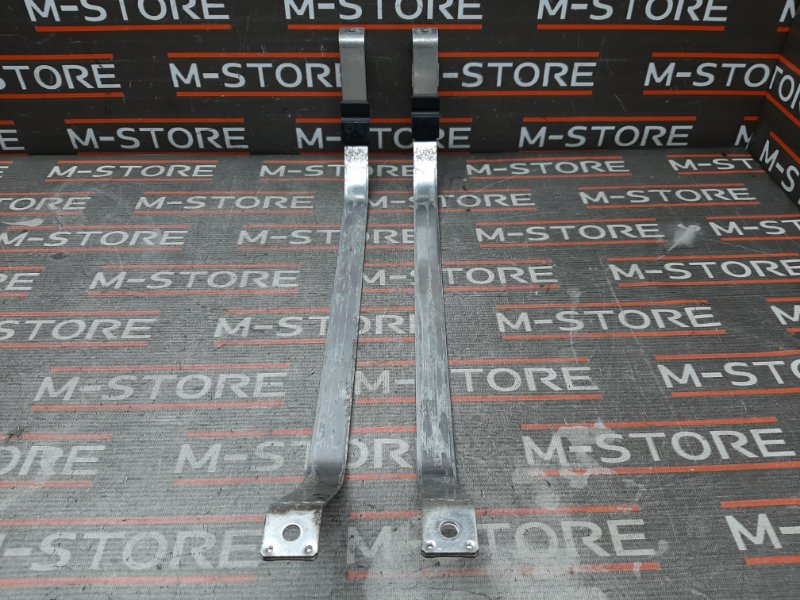 Крепление топливного бака, 630 рублей, Красноярск