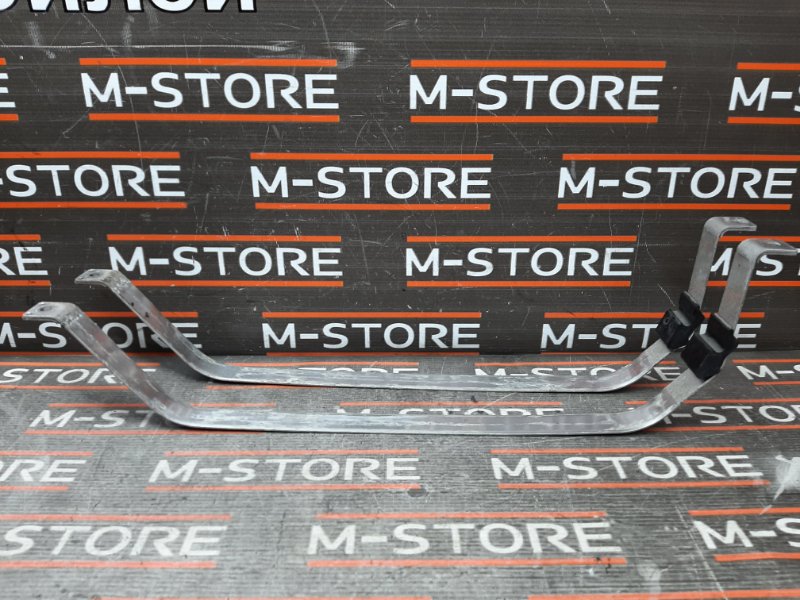 Крепление топливного бака, 630 рублей, Красноярск