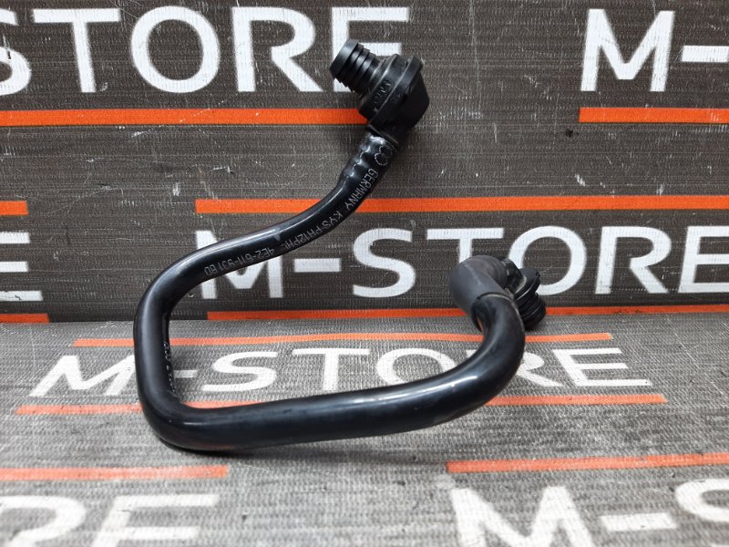 трубка вакуумная, 340 рублей, Красноярск